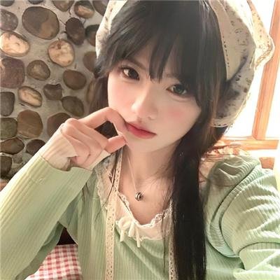 华尔街之狼