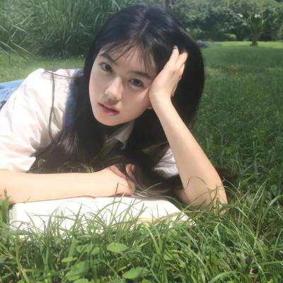 神探夏洛克
