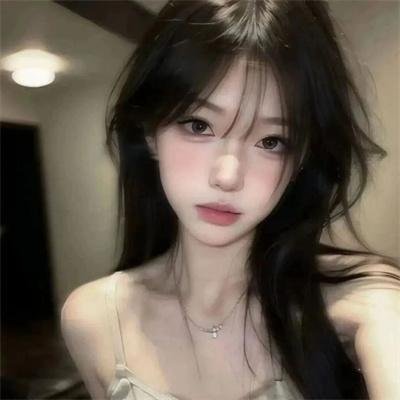 唐顿庄园