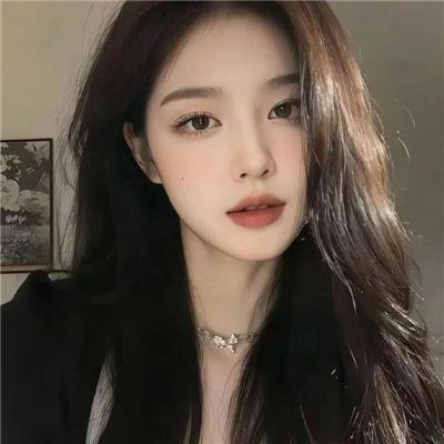 迷失